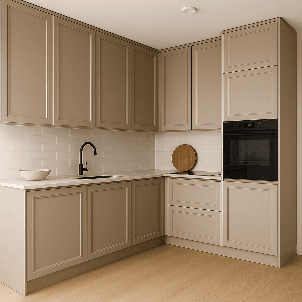 ام‌دی‌اف مات