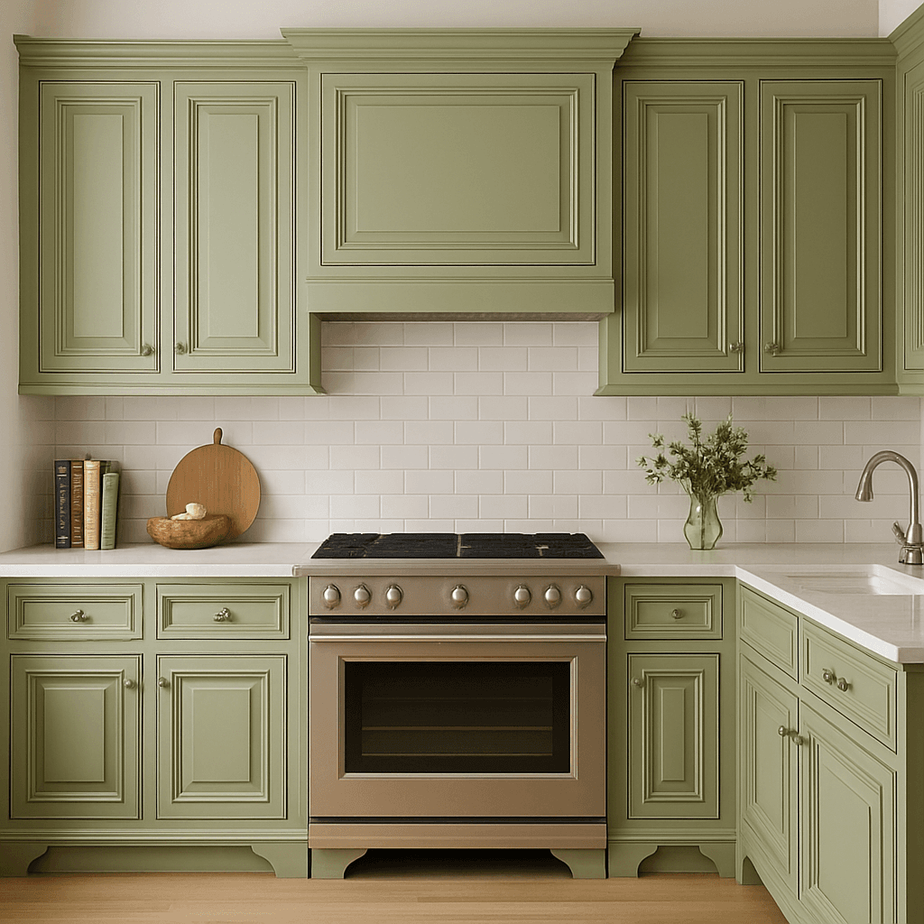 ممبران نئوکلاسیک