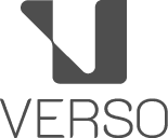 ورسو | صفحه تماس